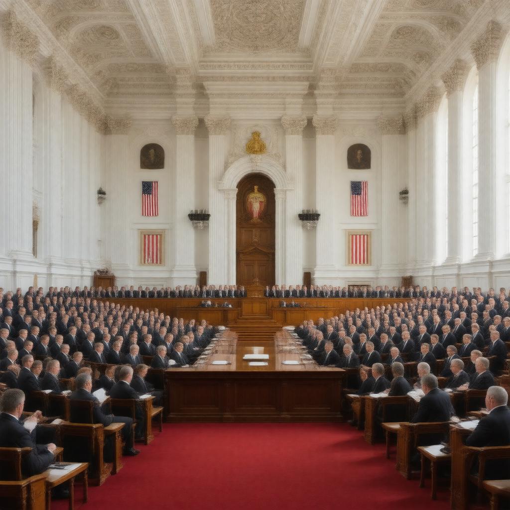 General Convention (Episcopal Church)